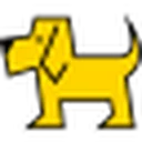 硬件狗狗