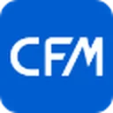 CFM闪存市场