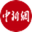 中国新闻网