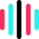 TikTok Voice