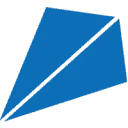 灰机wiki