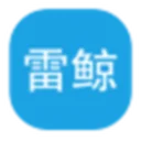 雷鲸小站