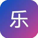 乐听吧