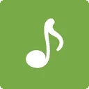 musicca音乐工具