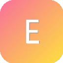 ER图在线生成