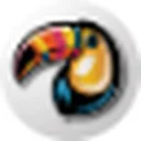 Toucan TTS
