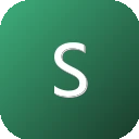 SVN中文网