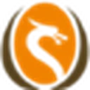 爱思搜索