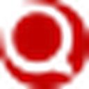 jQuery插件库