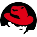 Linux命令大全(手册)
