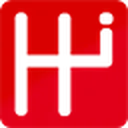 嗨跑赛车