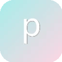 pcl启动器