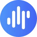Voicemaker