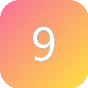 9dmsgame