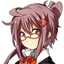 Yuc’s Anime List