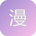 漫猫动漫
