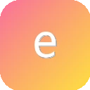 earthworm
