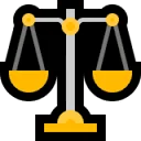 Just Laws