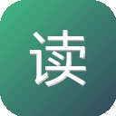 读者阁