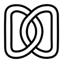 Omnifile