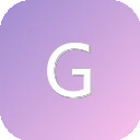 GoMusic