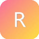 ReplaceAnything