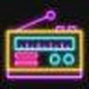 OneStop Radio