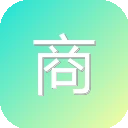 商商查