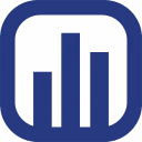 SKYDB