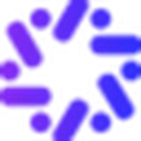AI灵感PPT