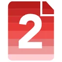 PDF2Go