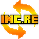 IMC.RE小游戏平台