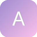 ASMR助眠小站