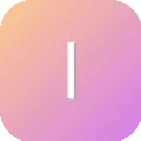 lemonlive