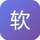 软件搜