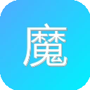 魔笔小说
