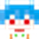 ePub繁简转换