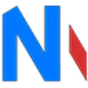 NetMount