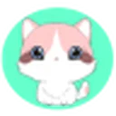 ACG嘤嘤怪
