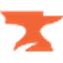 CurseForge