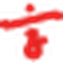 汉仪字库