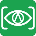识字体网