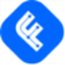 找字体
