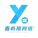 电脑DIY圈