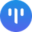 TinyWow