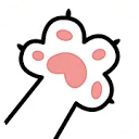 APP喵