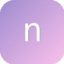 nyafun动漫