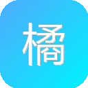 橘子动漫