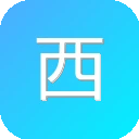 西野动漫