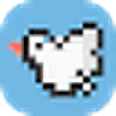 咕咕番